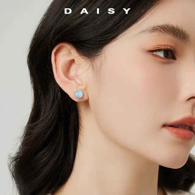 S999 Daisy dream