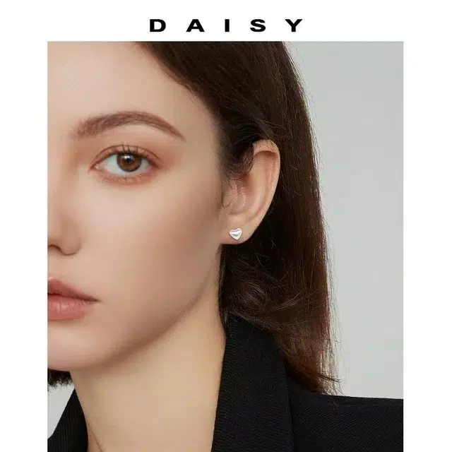 Daisy dream ins S999