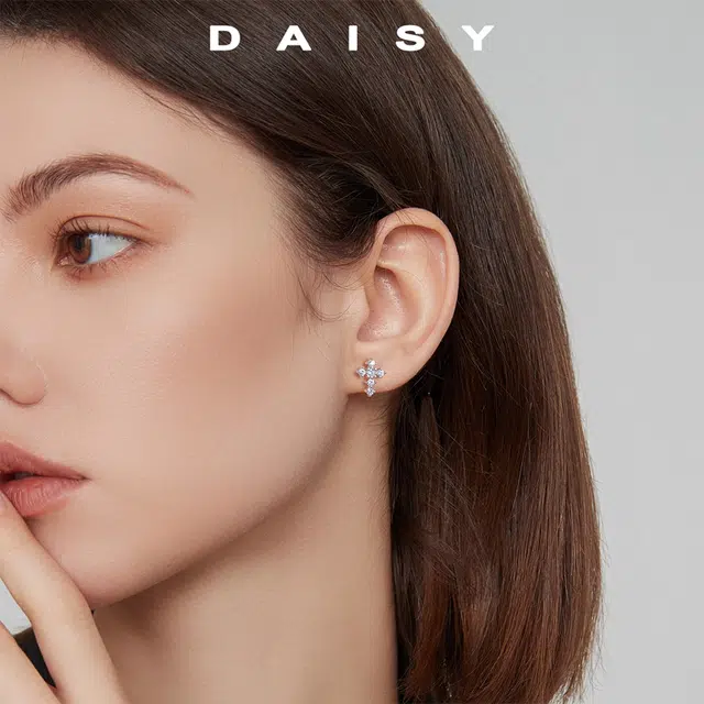S999 Daisy dream