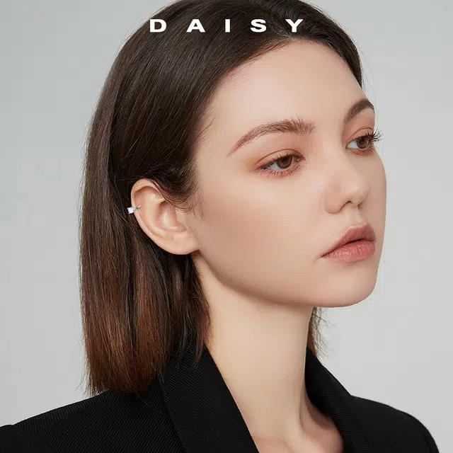 S999 Daisy dream 4mmins