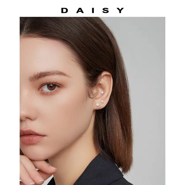 Daisy dream