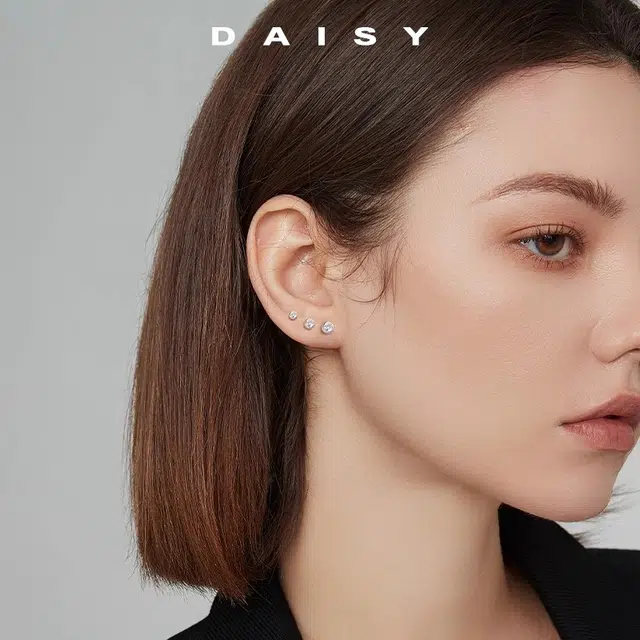 Daisy dream S925