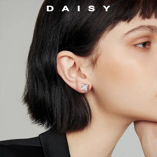 S999 Daisy dream