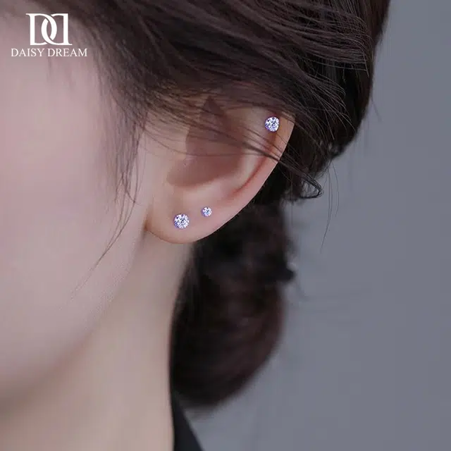 F136 Daisy dream ins