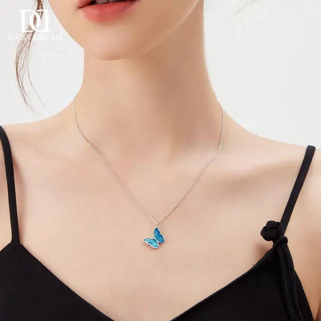 Daisy dream ins 925