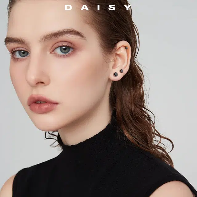 S999 Daisy dream ins