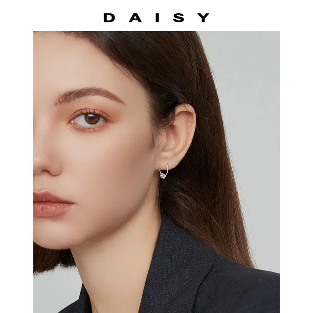 Daisy dream ins S999