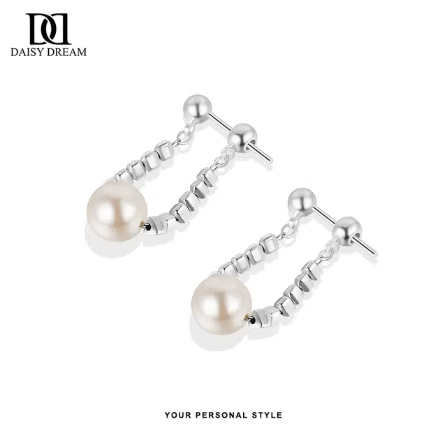 S925 Daisy dream 925