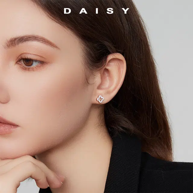 S999 Daisy dream
