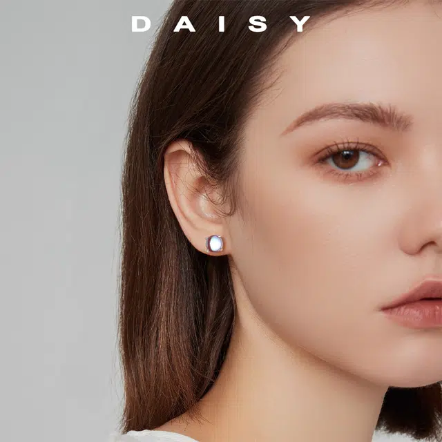 S999 Daisy dream ins 999