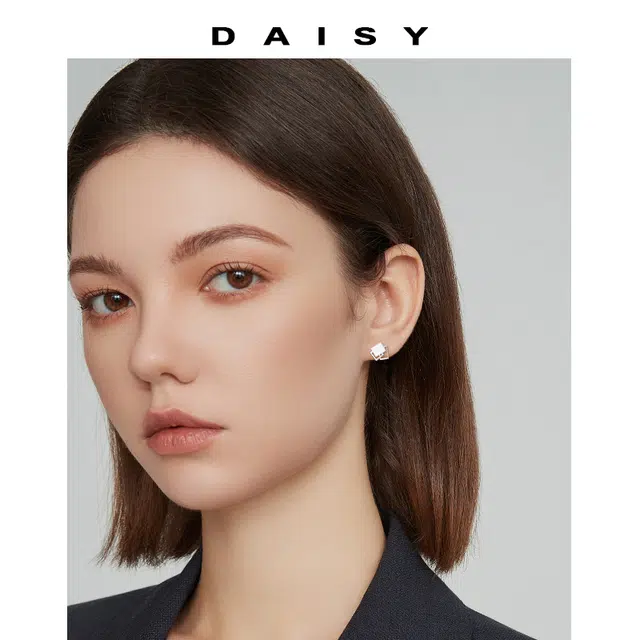 Daisy dream S925