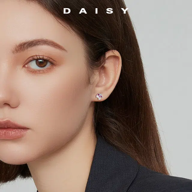 S999 Daisy dream