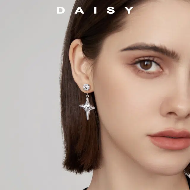 Daisy dream 925