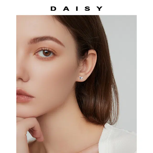 Daisy dream 999