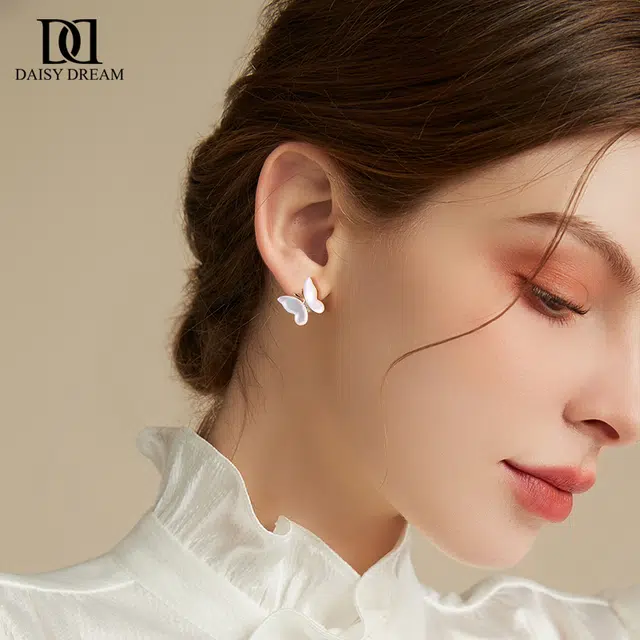Daisy dream ins 925