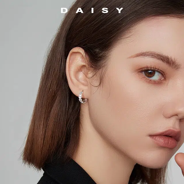 Daisy dream 999
