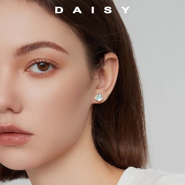 S999 Daisy dream