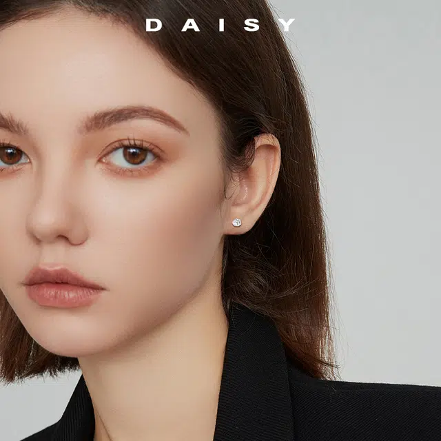 Daisy dream S925