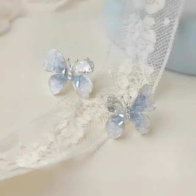 Daisy dream 925