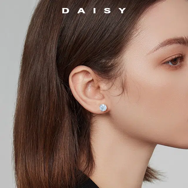 S999 Daisy dream