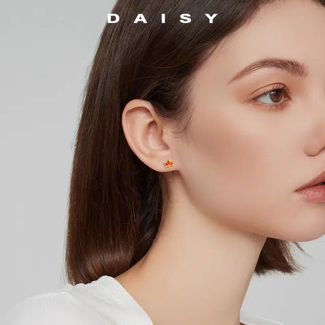 S999 Daisy dream 2025 999