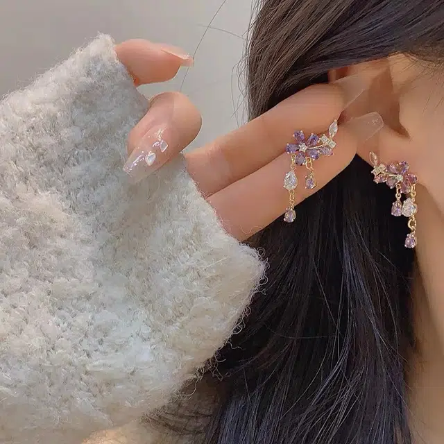 Daisy dream S925