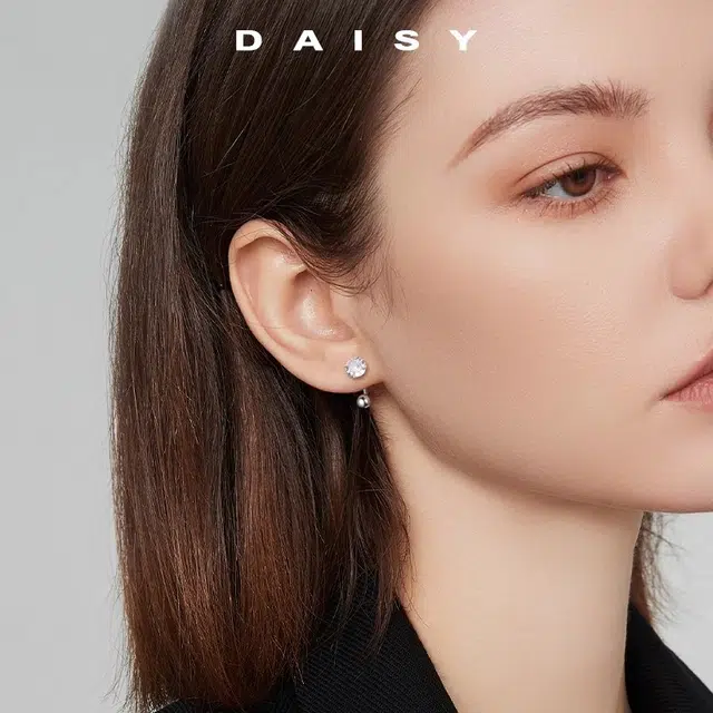 Daisy dream 999
