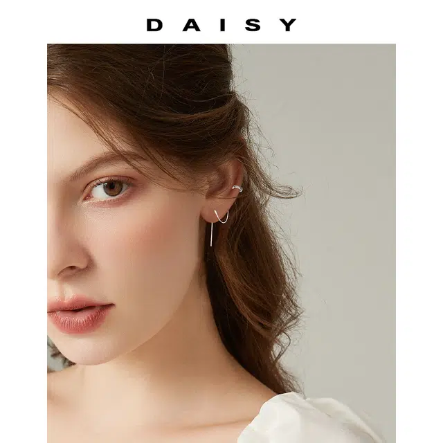 Daisy dream ins S999