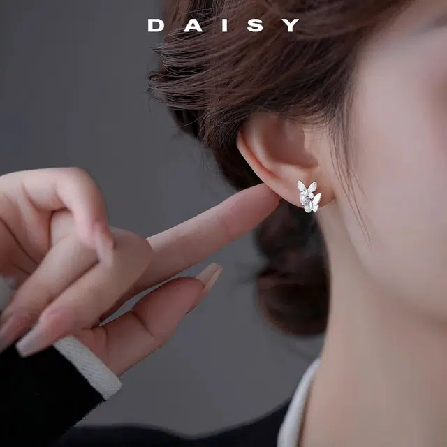 Daisy dream 999