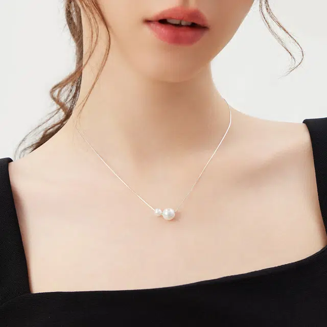 Daisy dream 925