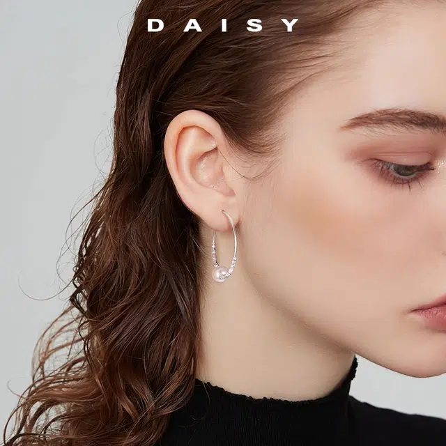Daisy dream s925