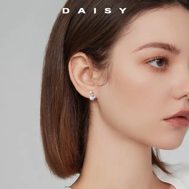 S999 Daisy dream