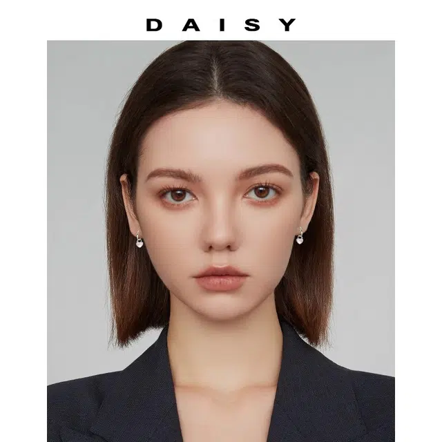 Daisy dream 999