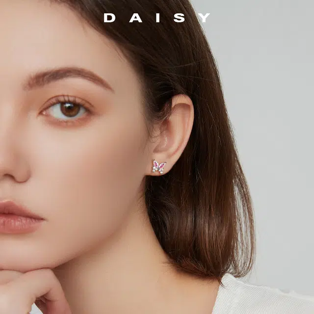 S999 Daisy dream