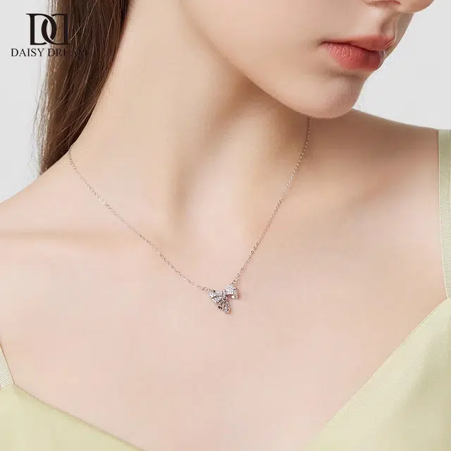S999 Daisy dream ins