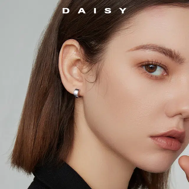 S925 Daisy dream 925
