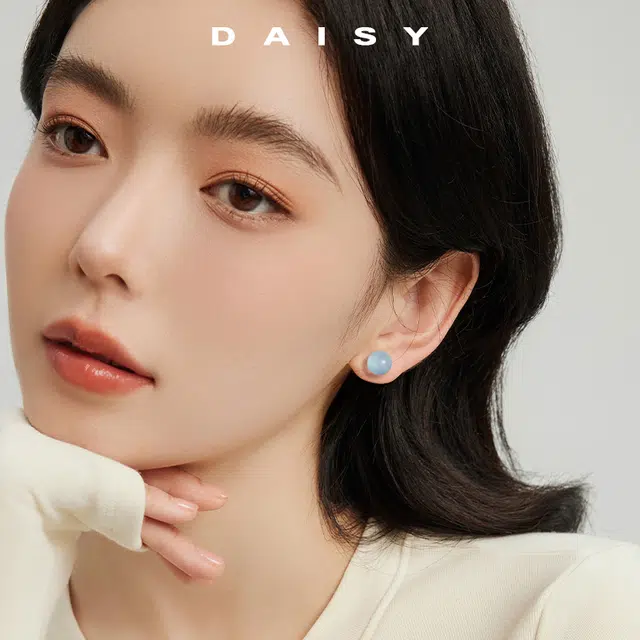 S999 Daisy dream
