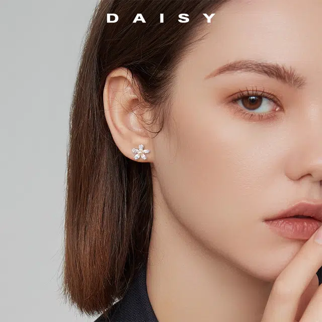 S999 Daisy dream