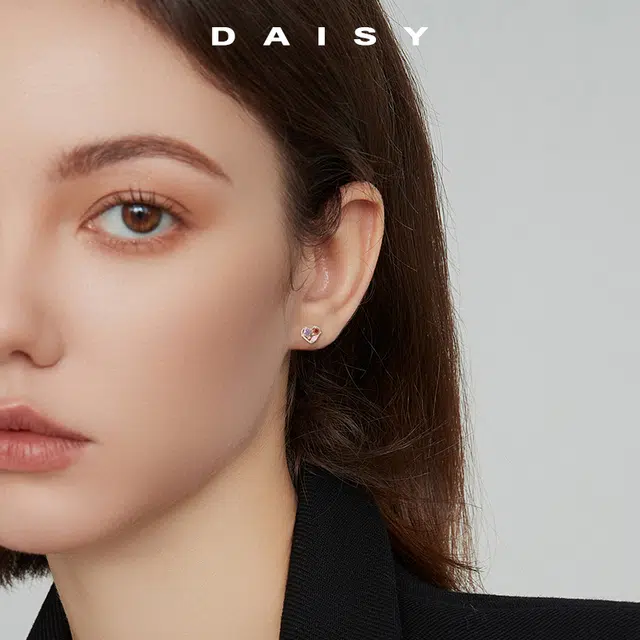 S999 Daisy dream