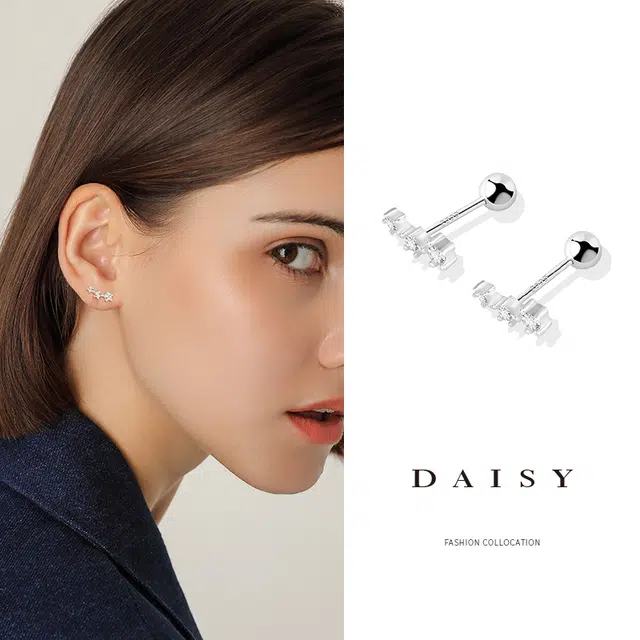 Daisy dream ins 999