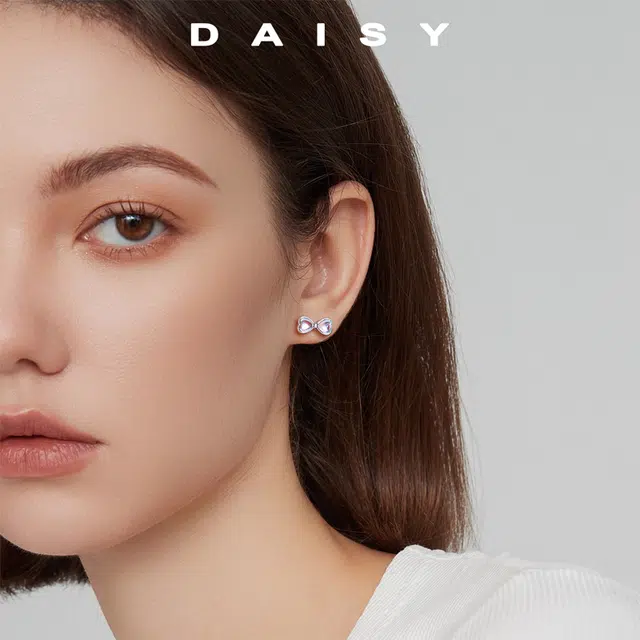 Daisy dream 925