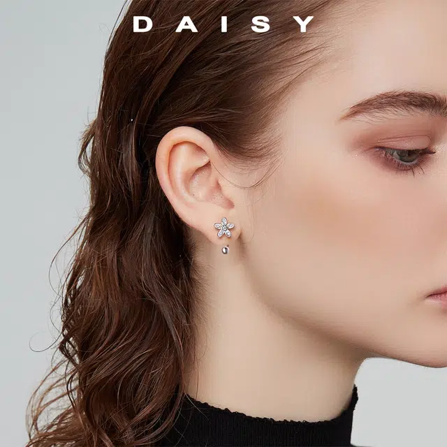 S999 Daisy dream