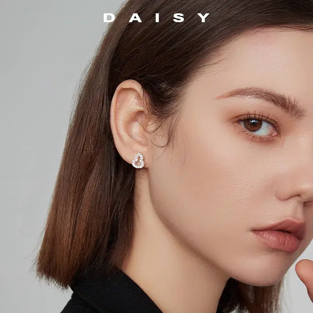 S999 Daisy dream