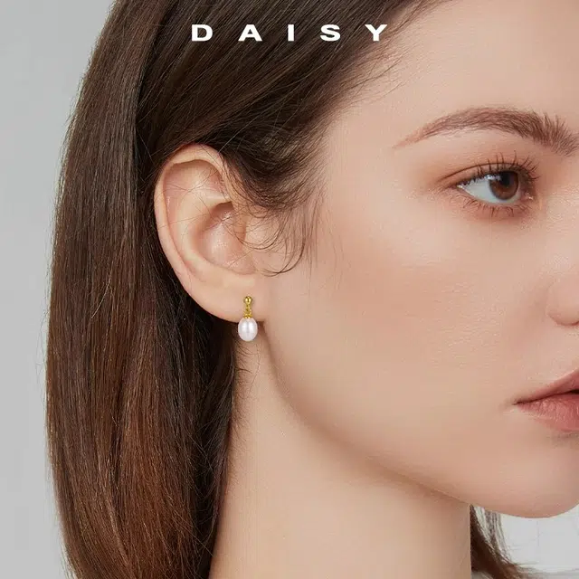 Daisy dream 999