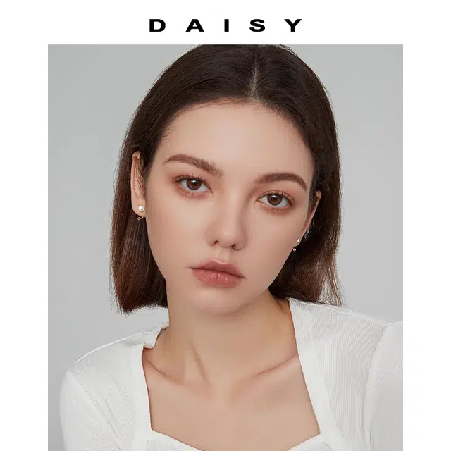 Daisy dream S999