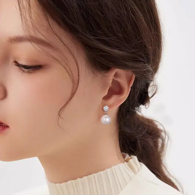 S925 Daisy dream