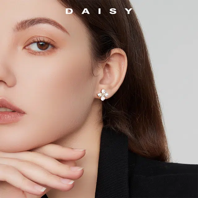 S999 Daisy dream 2025