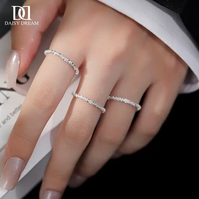Daisy dream ins 925