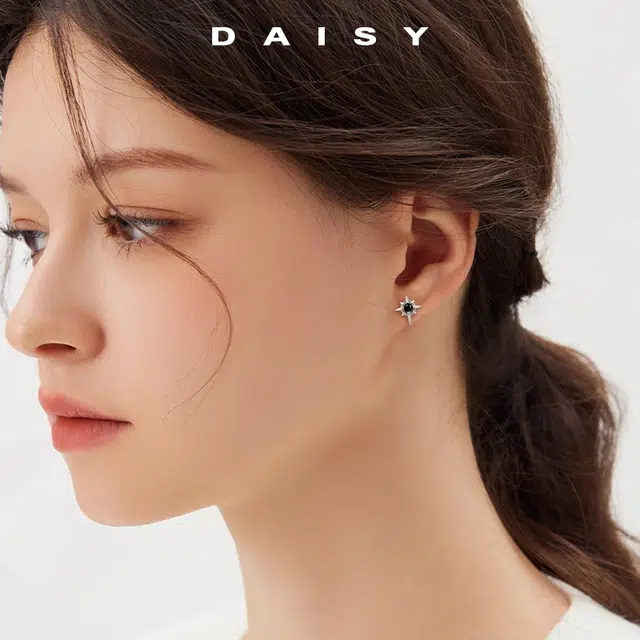 S999 Daisy dream ins