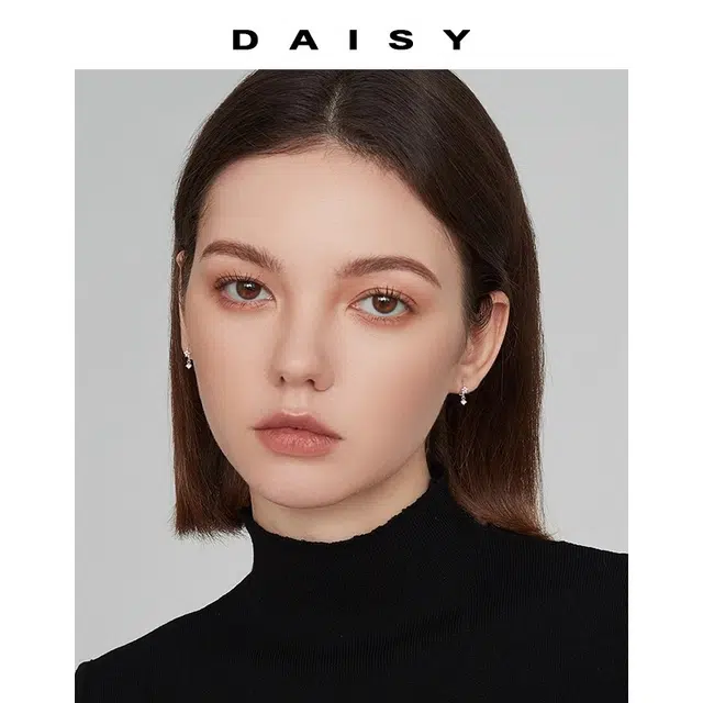 Daisy dream 999